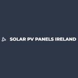 solarpanel1