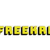 freekreditmy