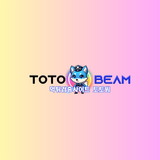 totobeam