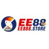 ee888store