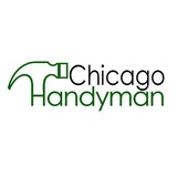 chicagohandy