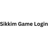 sikkimgame09