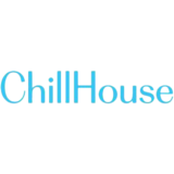 chillhousebe