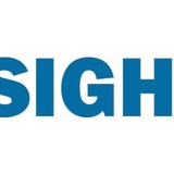 Insightbills