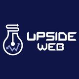 upsideweb2