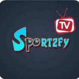 sportzfys