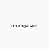 latamflight