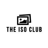 theisoclub