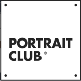 portraitclub