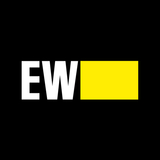 EWJournal