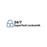 supertech1oc