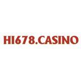 hi678casino