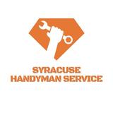 Syracusehand