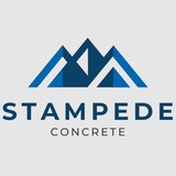 stampdconcre