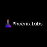 phoenixlabs1