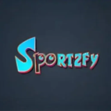 Sportzfyapk