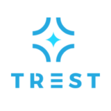 trestcare1