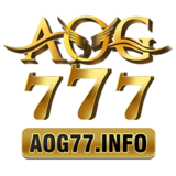 aog77info