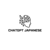 chatjapanese