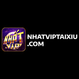 nhatviptai