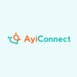 ayiconnect4