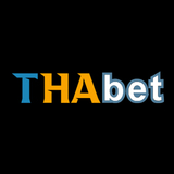 thabet773com