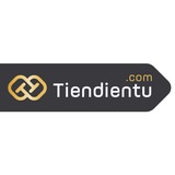 tiendientu