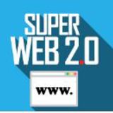 Webs20