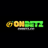 onbetzco