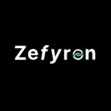 zefyron5