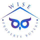 wiseproperty