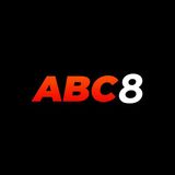 abc8work