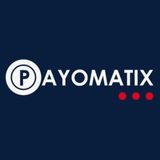 payomatix14