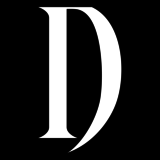 DarklyMag
