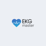 ekgmaster01