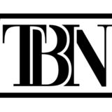 beforeitnews