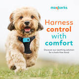 maxbarks