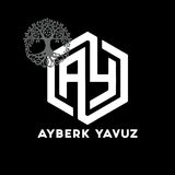 ayberkyvz