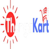 thengakart01
