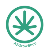 azgrowshop