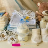 Babystuff1