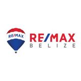 remaxbeliz15