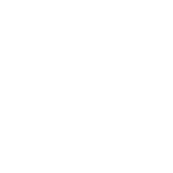 78winbingo