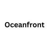 oceanfront5