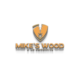 mikeswood