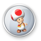 plumber264