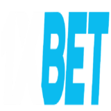 xbetpartner