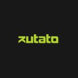 sutatostore0