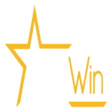 jeetwinlogin