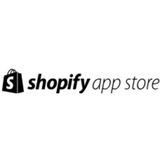 appsshopify0